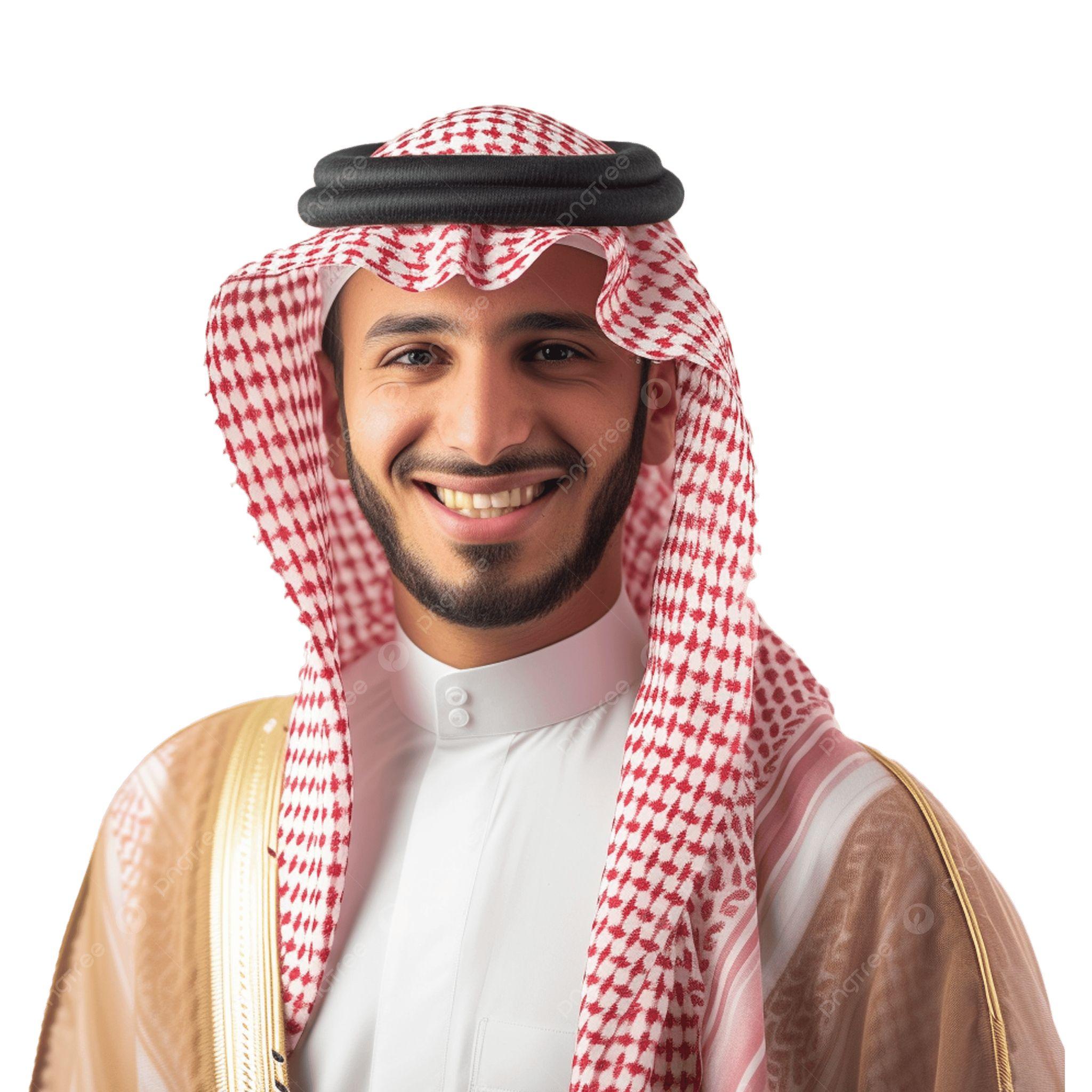 فهد القحطاني – الكويت