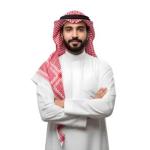 خالد الحربي – الكويت